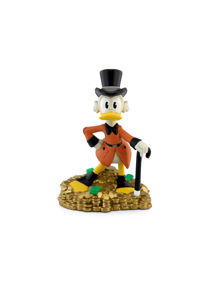 tonies Disney DuckTales Woohoo! / Die Suche nach Atlantis-10001396 günstig kaufen onesize