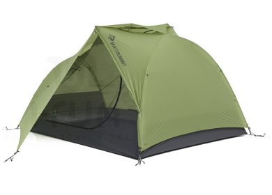 Sea To Summit Telos TR3 Ultralight
