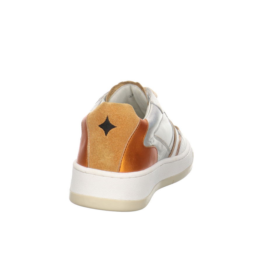 IQÔNIC Megeveo Sneaker