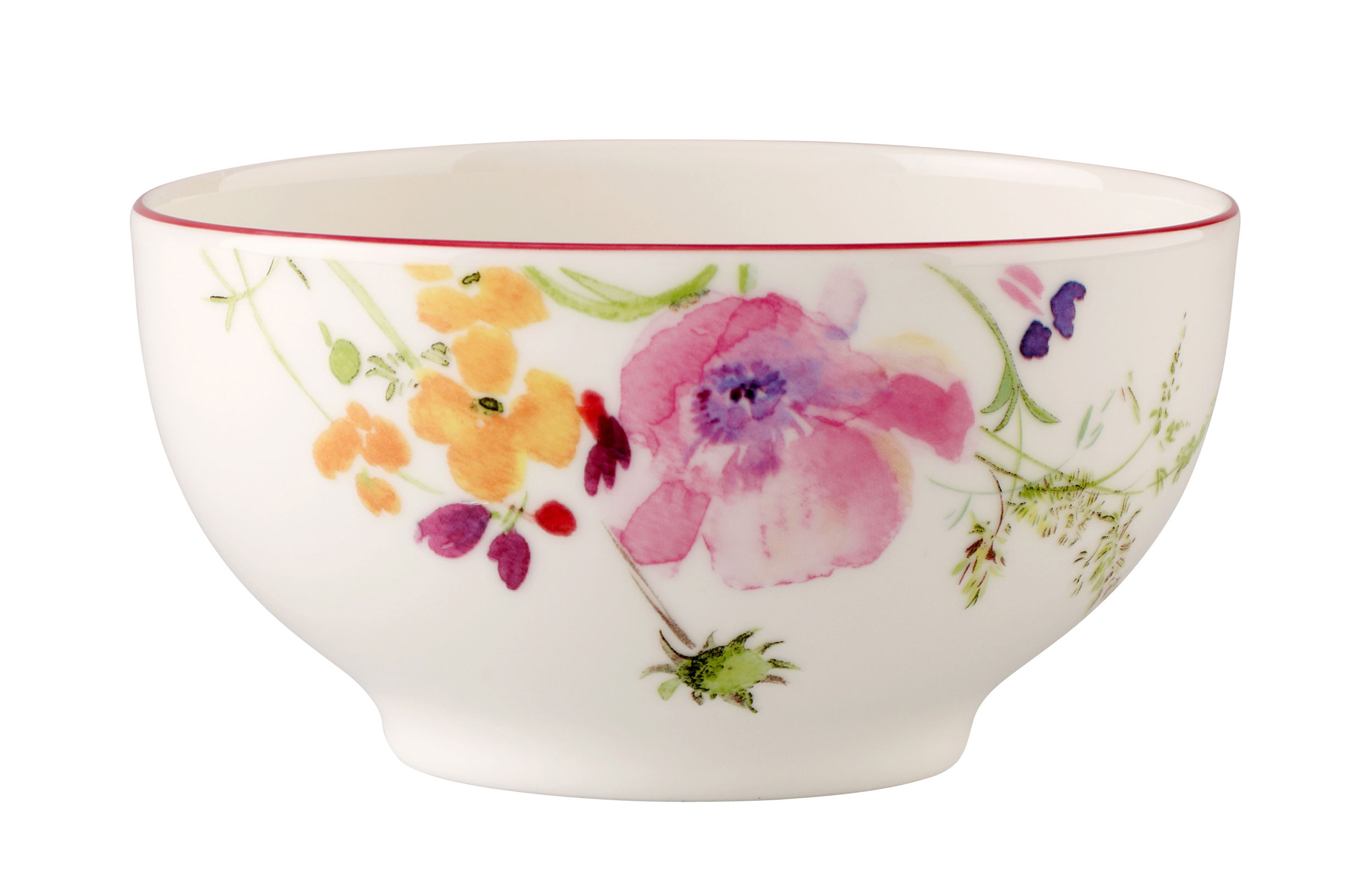Villeroy & BochFrench Bol