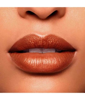 LANCÔME L'Absolu Rouge Drama Ink Liquid Lipstick-6 ml