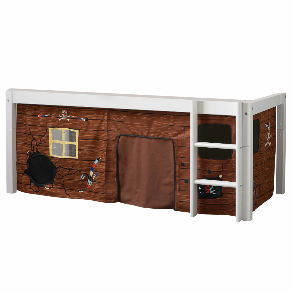 Spielvorhang Vito Nordic