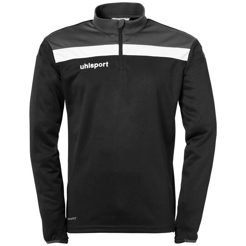 Uhlsport OFFENSE 23 Funktionsshirt Kinder