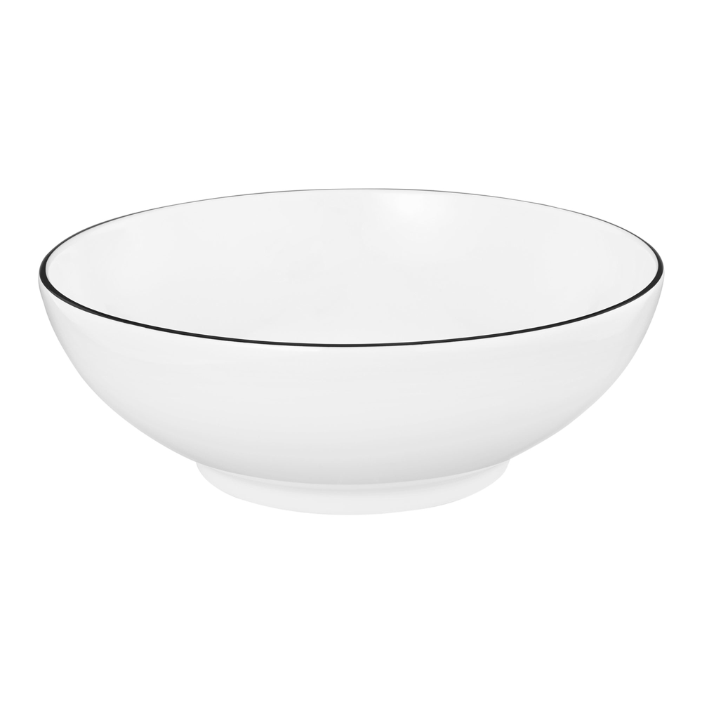 Schale ca. D15cm Lido