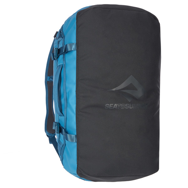 SEA TO SUMMIT DUFFLE - Reisetasche