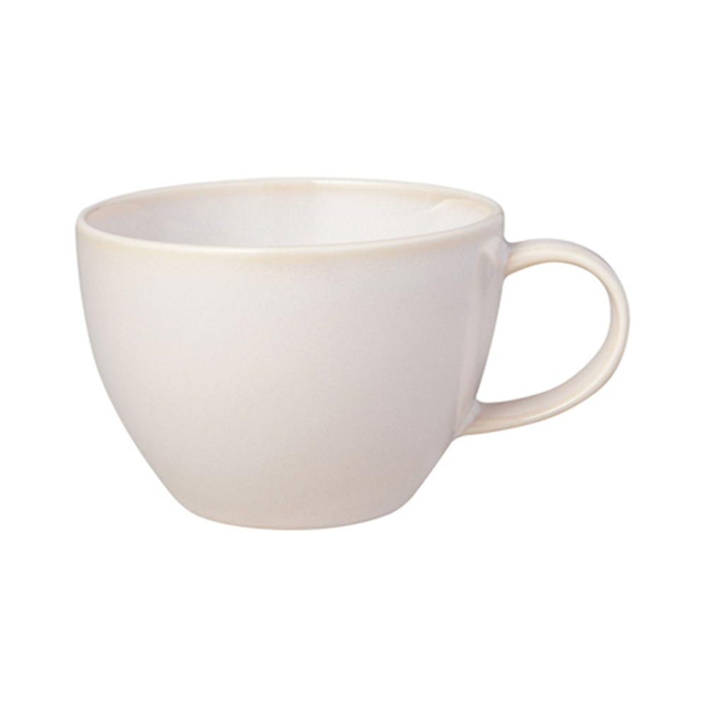 Kaffeetasse 250ml Crafted Cotton