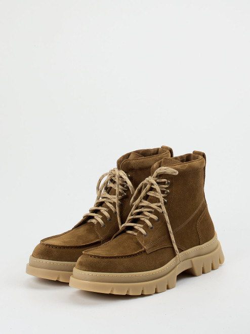 Boots-47012290585 Henderson