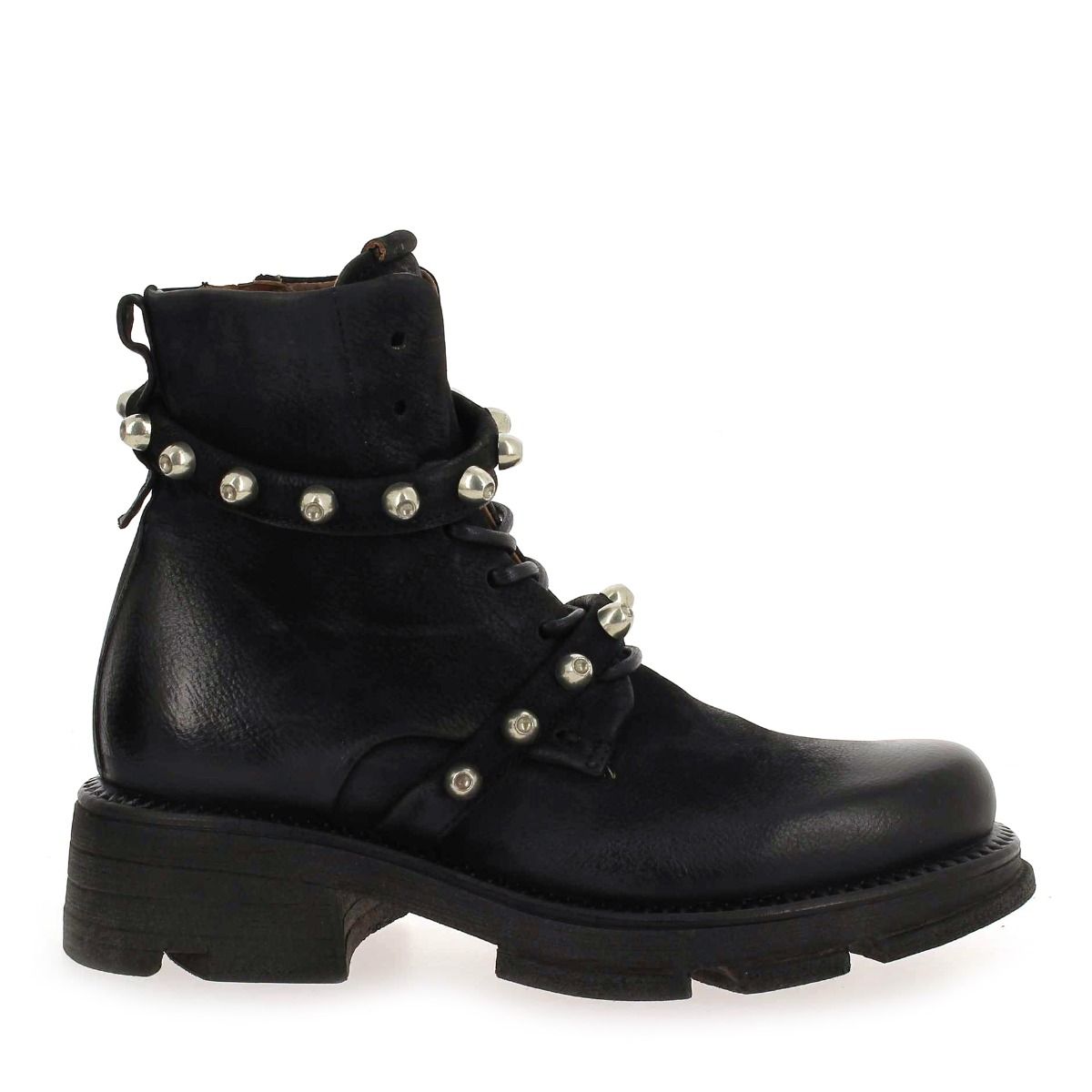 AS98  A94217 - noir