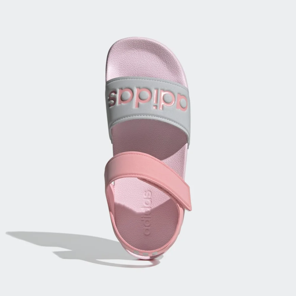 adidas Adilette SANDAL K FY8849 / pink