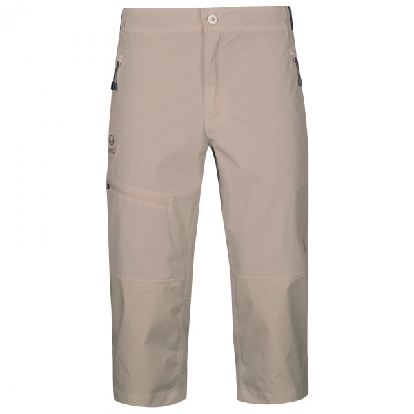 Halti - Women's Pallas X-Stretch Lite Capri Pants - Shorts