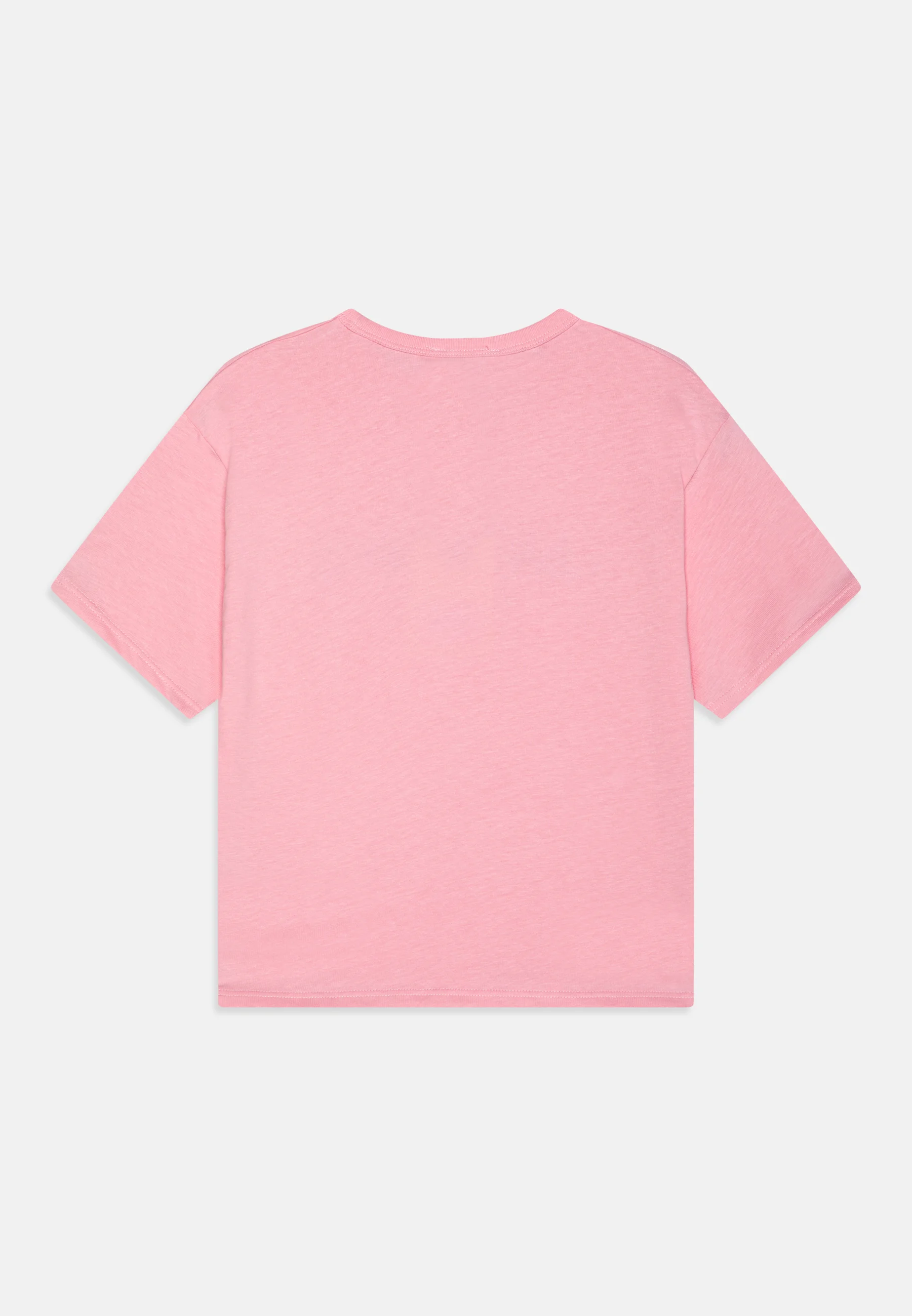 Marc Jacobs CAMISETA DE MANGA CORTA - Camiseta con estampado