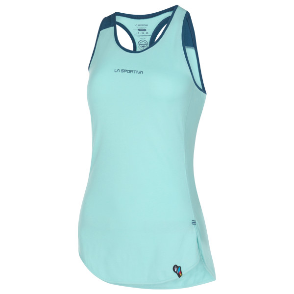 La Sportiva - Women's Fiona Tank - Top