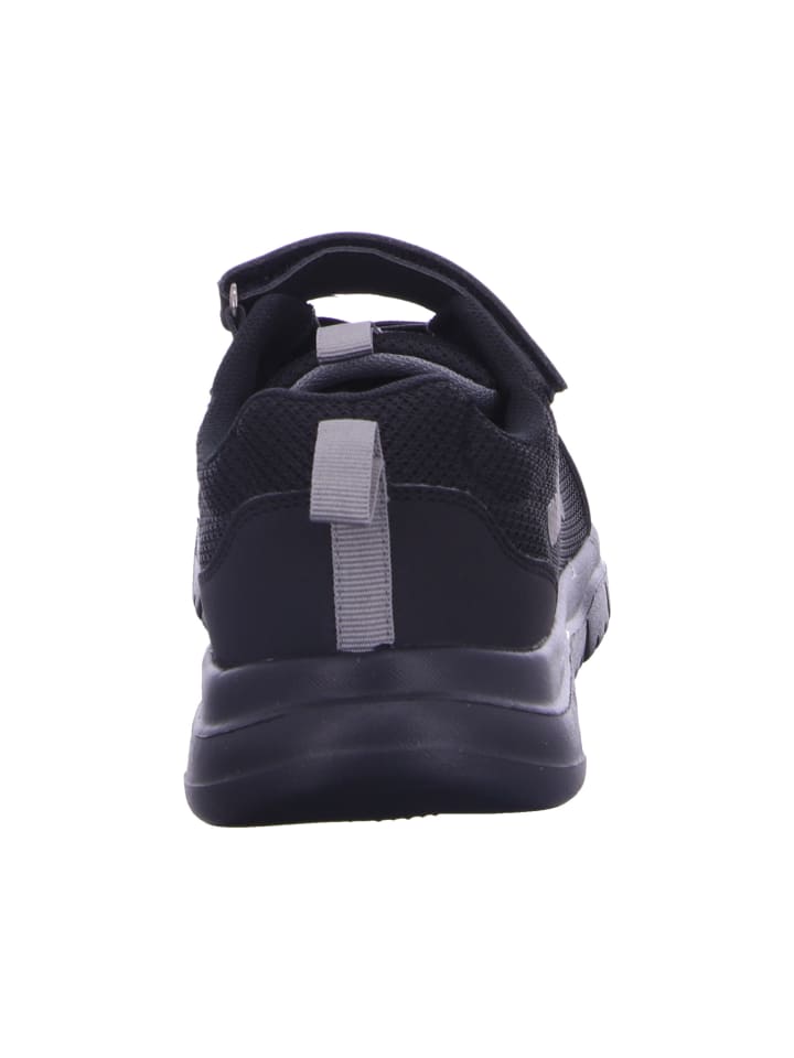 Kangaroos K-ETK Simp EV K-ETK Simp EV in jet black günstig kaufen