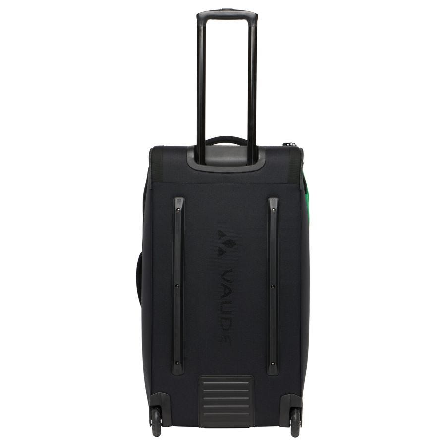 Rotuma 90 - Trolley