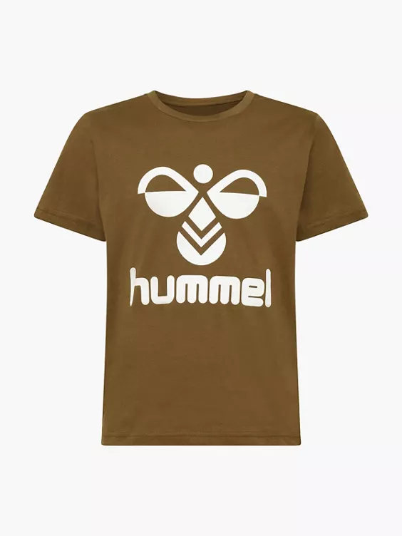 hummel T-Shirt