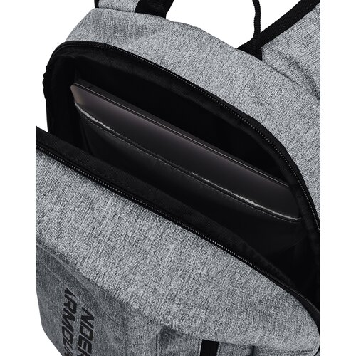 RUCKSACK HALFTIME BACKPACK