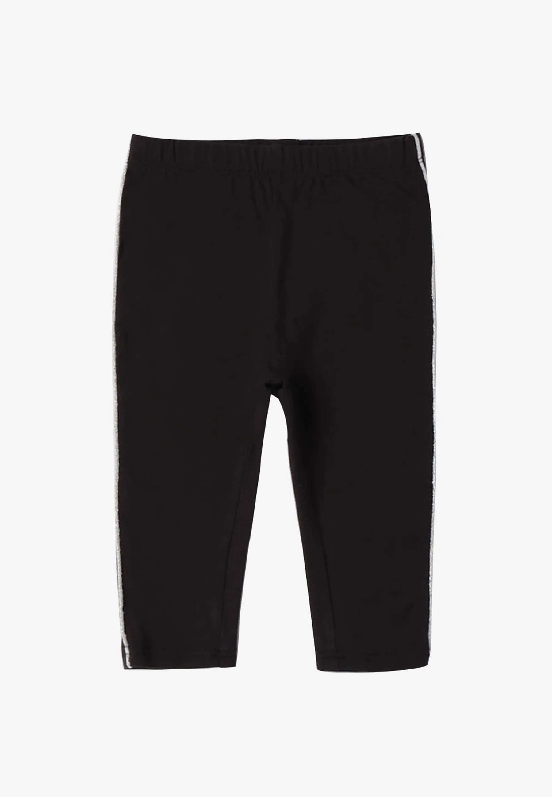Sarabanda SARABANDA LEGGINGS - Leggings