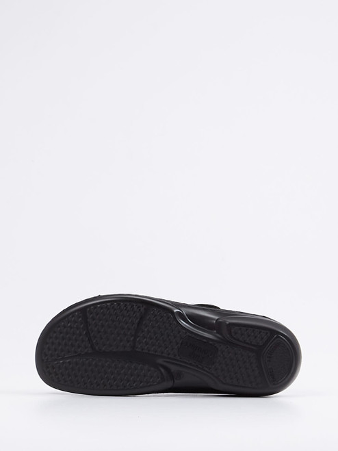Pantolette-21510090004 Finn Comfort
