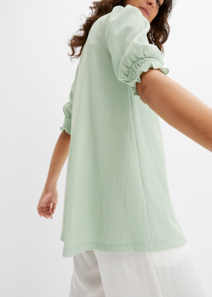 Shirttunika
