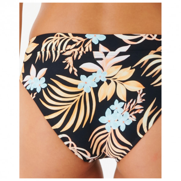 Rip Curl - Women's Sundance Full Pant - Bikini-Bottom