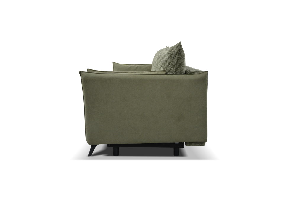 Schlafsofa Sabina