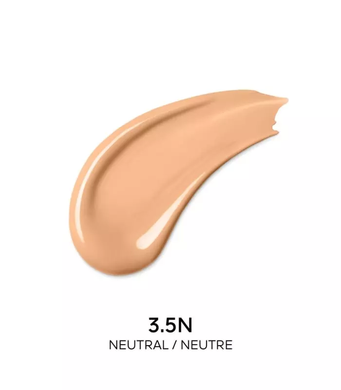 TERRACOTTA CONCEALER Correcteur Perfection Naturelle