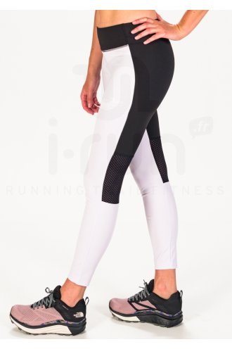 The North Face Mountain Athletics W