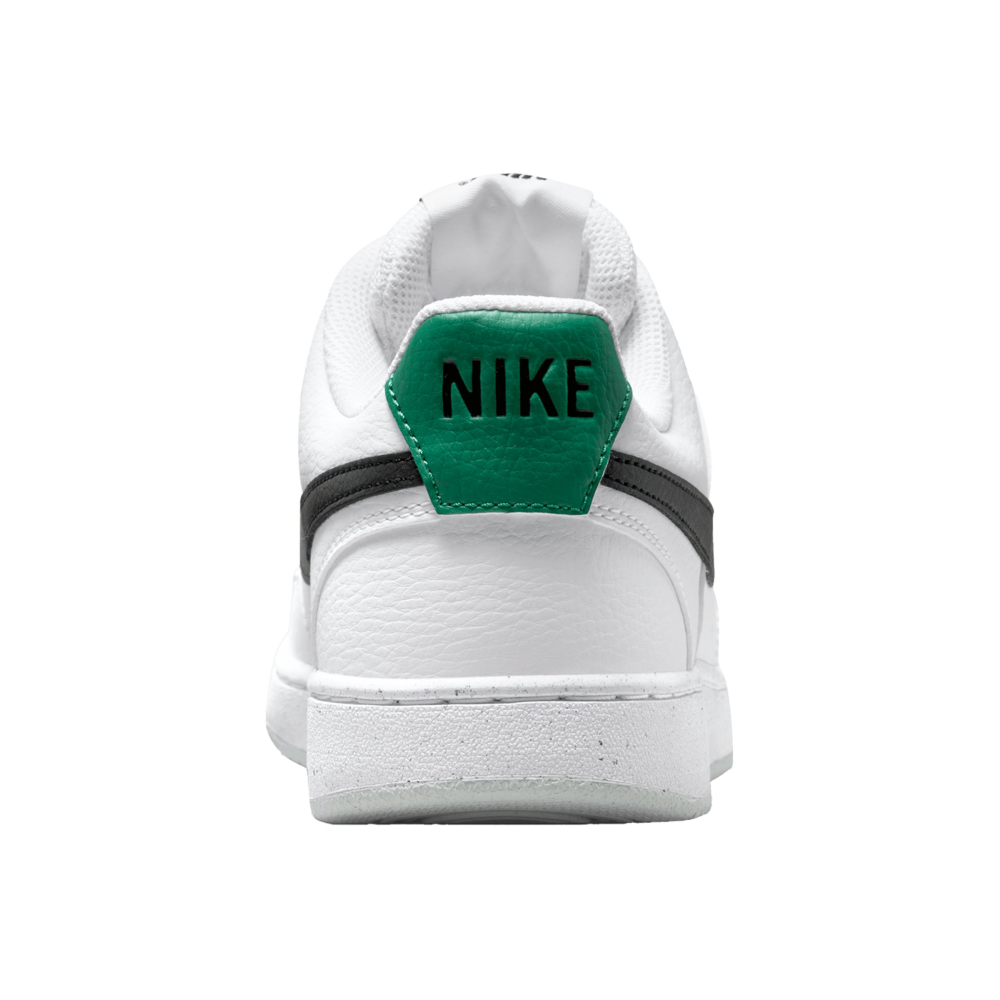 Nike Court Vision Low DH2987-110 / weiss