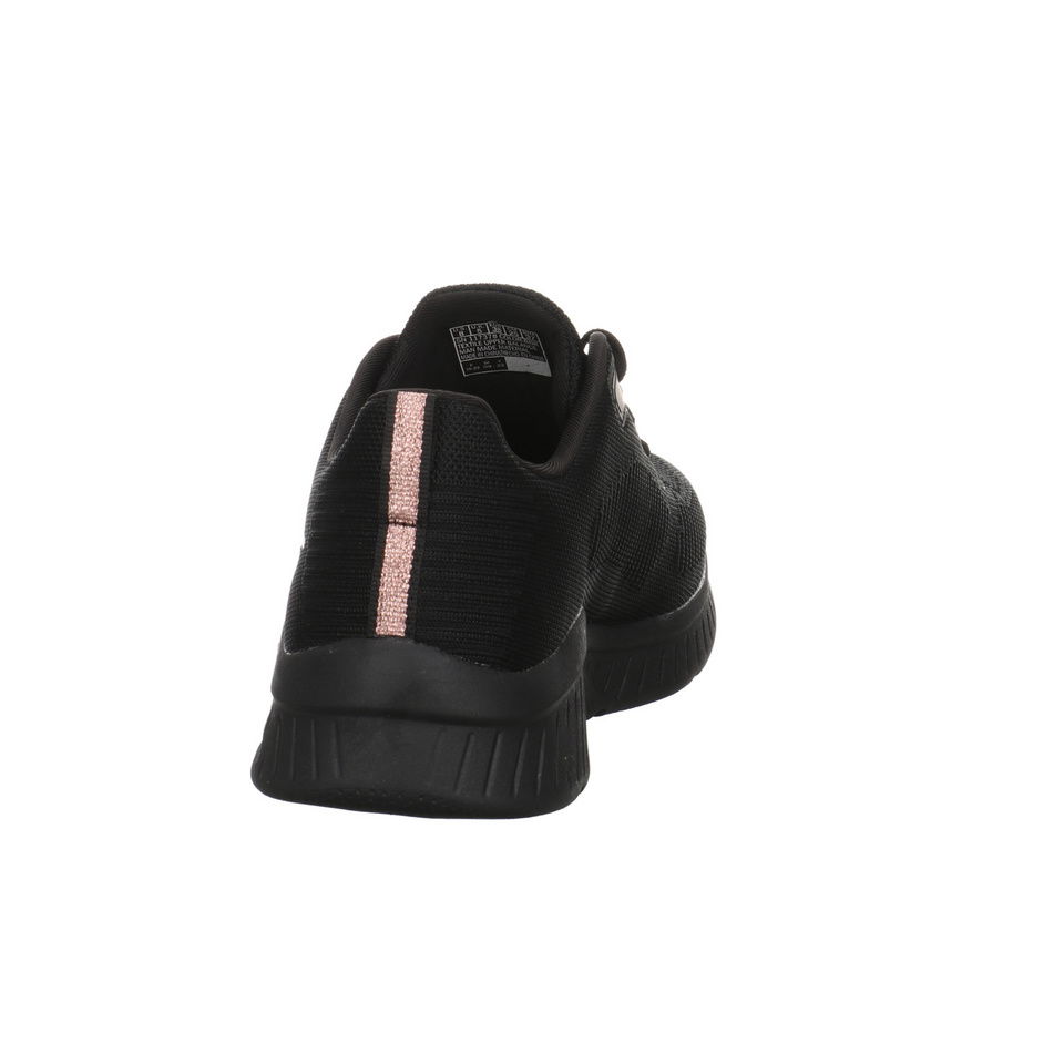 Skechers Squad Air Sneaker