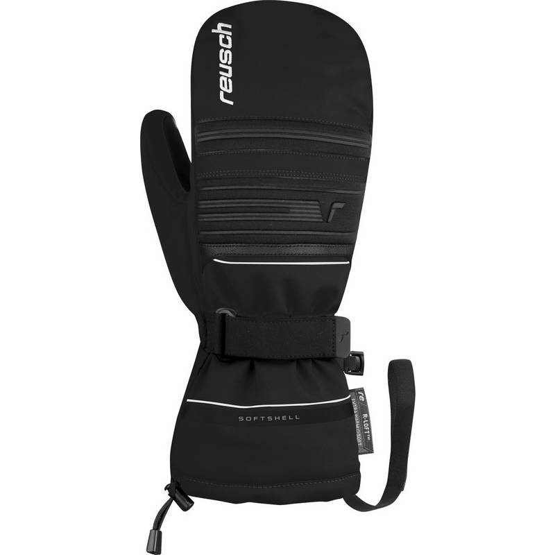 Reusch KONDOR Skihandschuhe Herren