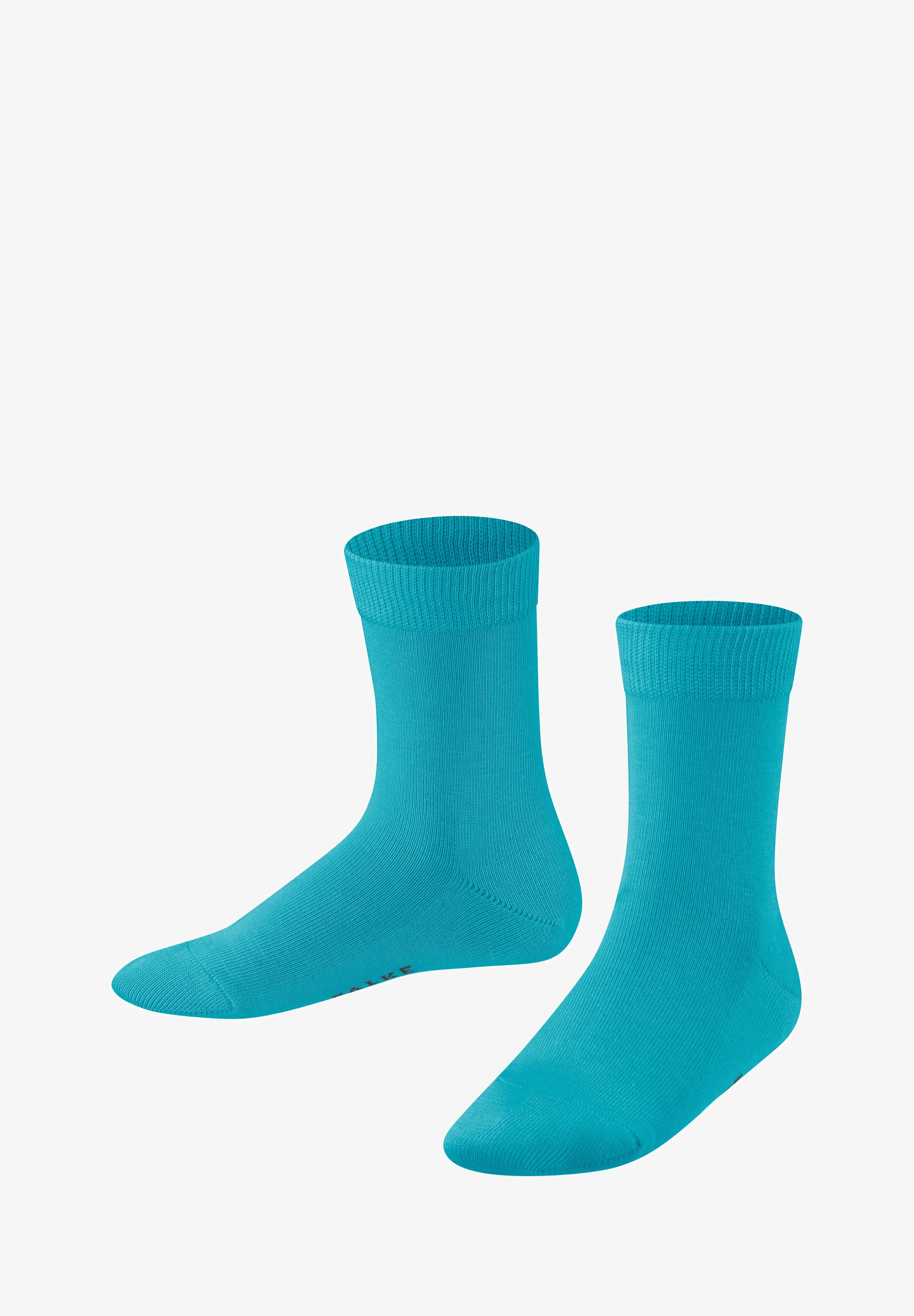 FALKE FAMILY CASUAL - Calcetines