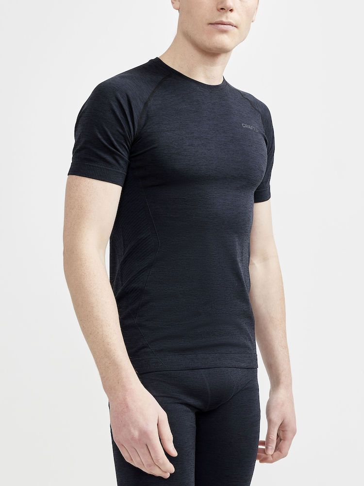 Craft Core Dry Active Comfort - Funktionsunterhemd kaufen | Bike-Discount