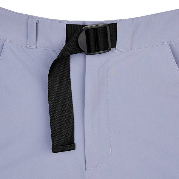 UTILITAS HIKING ZIP OFF PANTS Herren - Trekkinghose