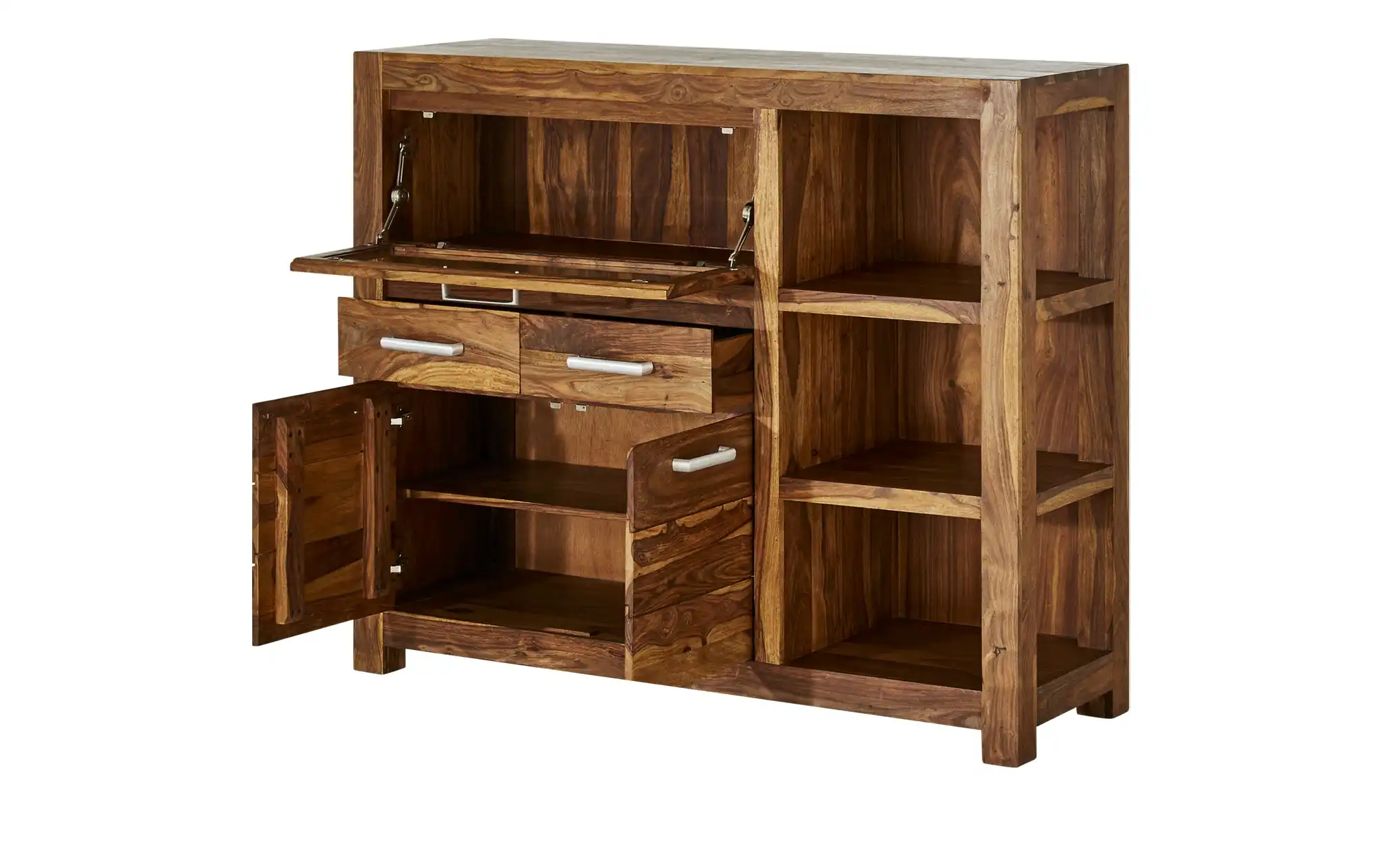 Highboard