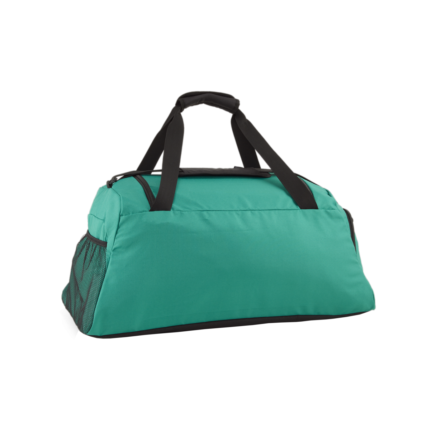 PUMA teamGoal Sporttasche Gr. M Grün F04