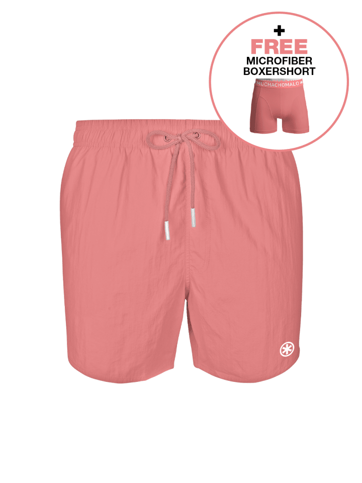 Muchachomalo Badehose   Boxershorts für Männer günstig kaufen