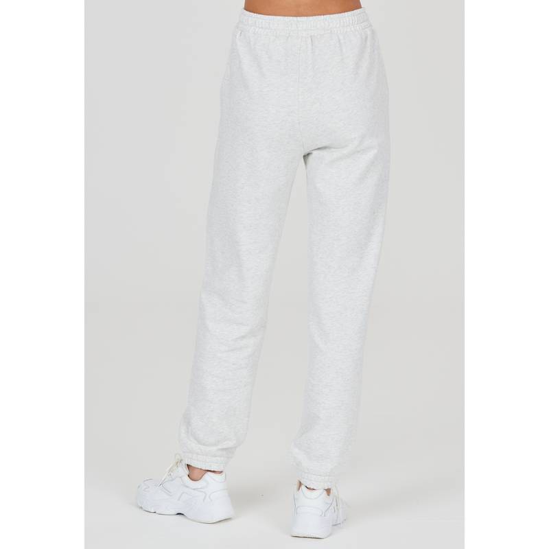 Athlecia Studio Sweathose Damen