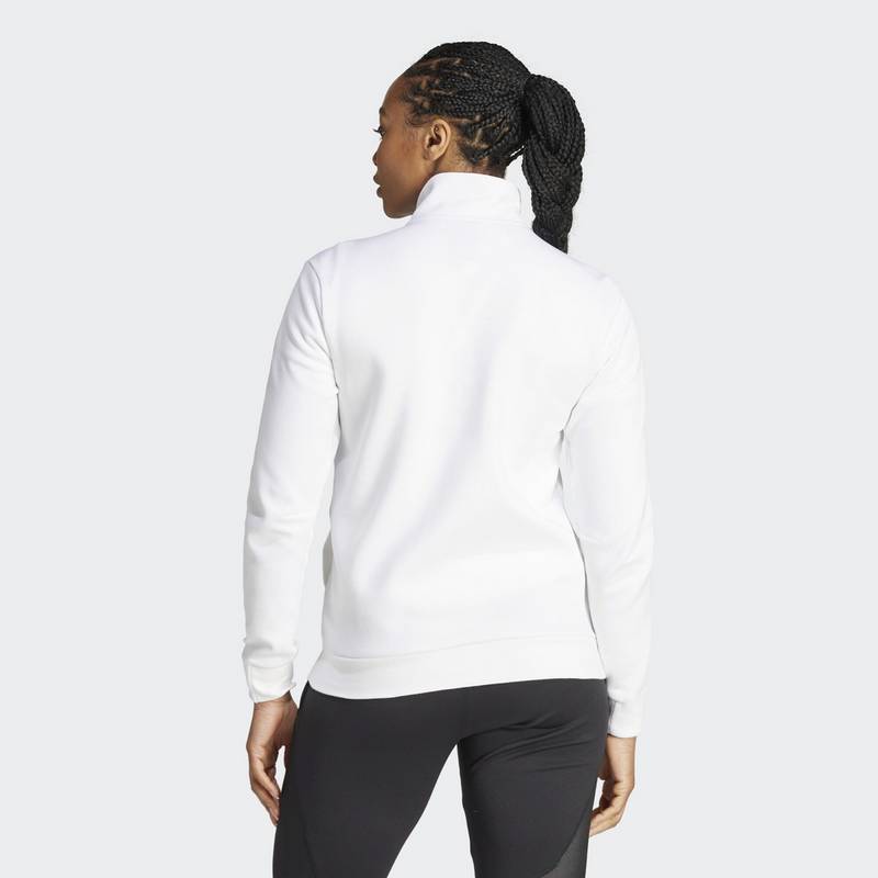 adidas FC Bayern München Anthem Jacke Sweatshirt Damen