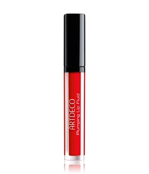 ARTDECO Plumping Lip Fluid 10 Lippenstift-3 g