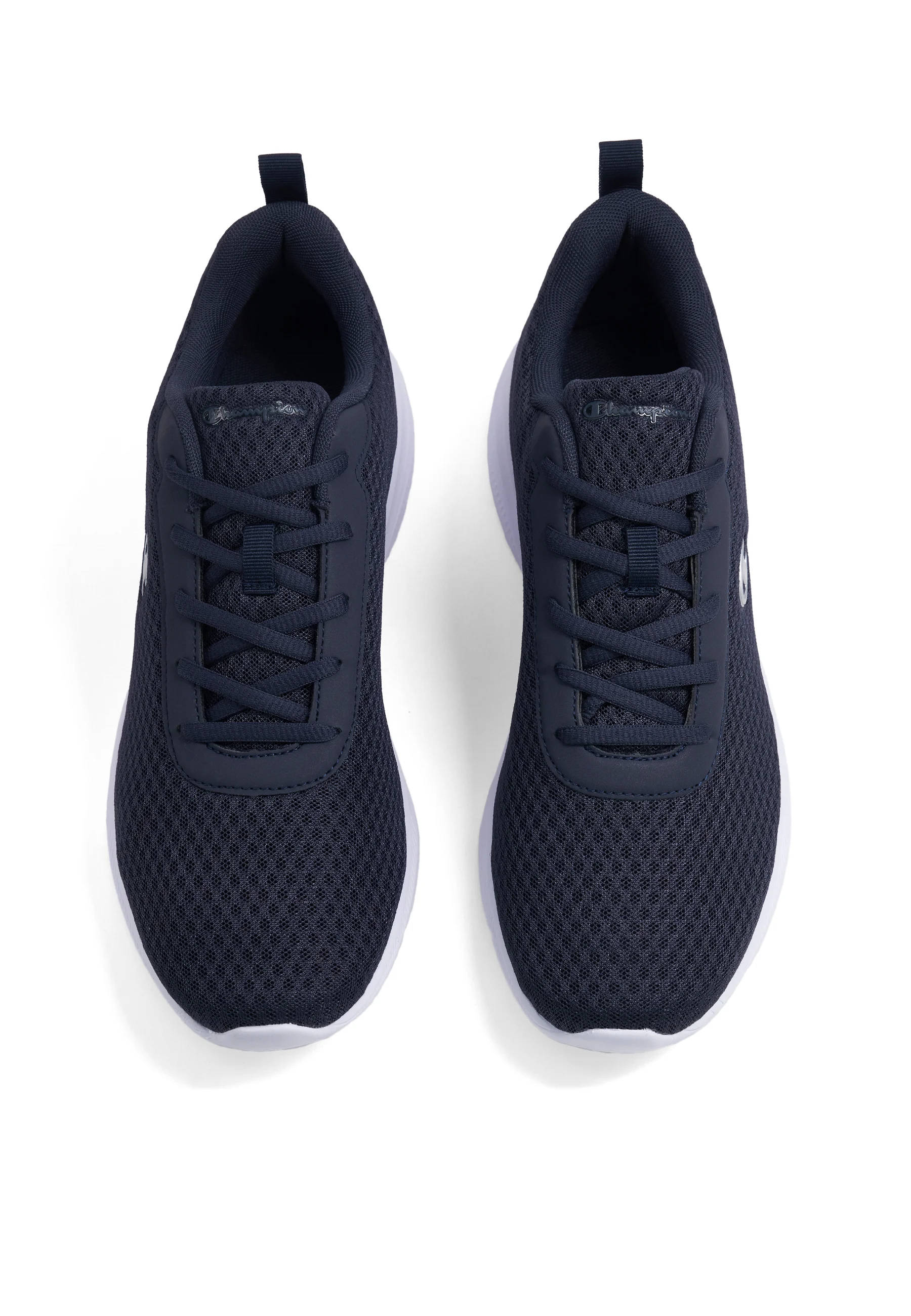 Champion BOUND CORE LOW CUT INSPIRED - Zapatillas bajas
