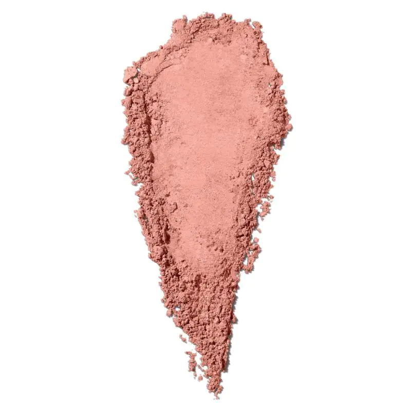 Max Factor Facefinity Blush, 15