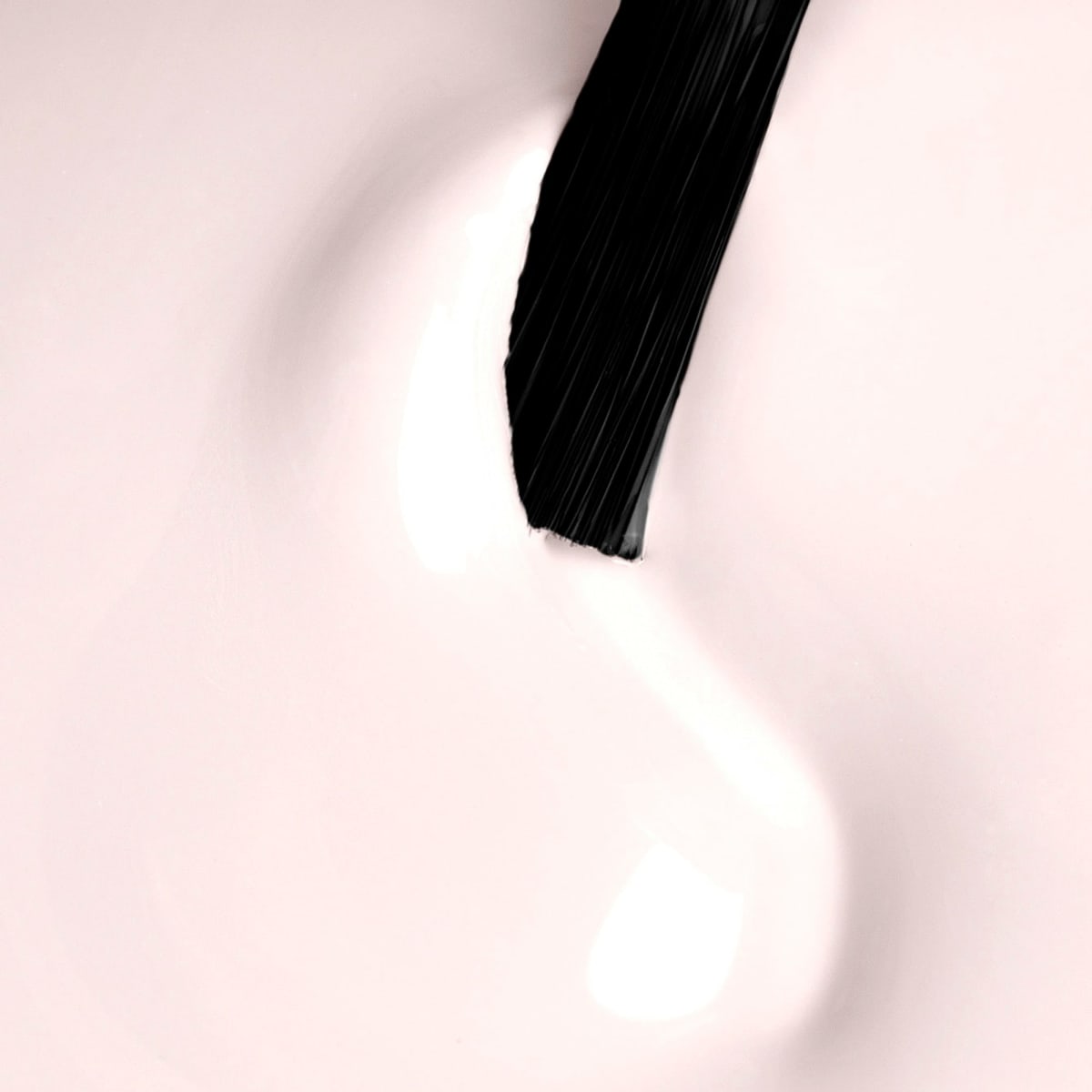 UV Nagellack Snow Queen, 7,2 ml