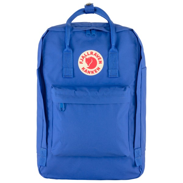 Fjällräven - Kånken Laptop 17'' - Daypack