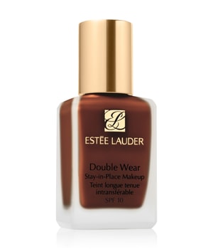 ESTÉE LAUDER Double Wear Stay-in-Place SPF 10 Flüssige Foundation-30 ml