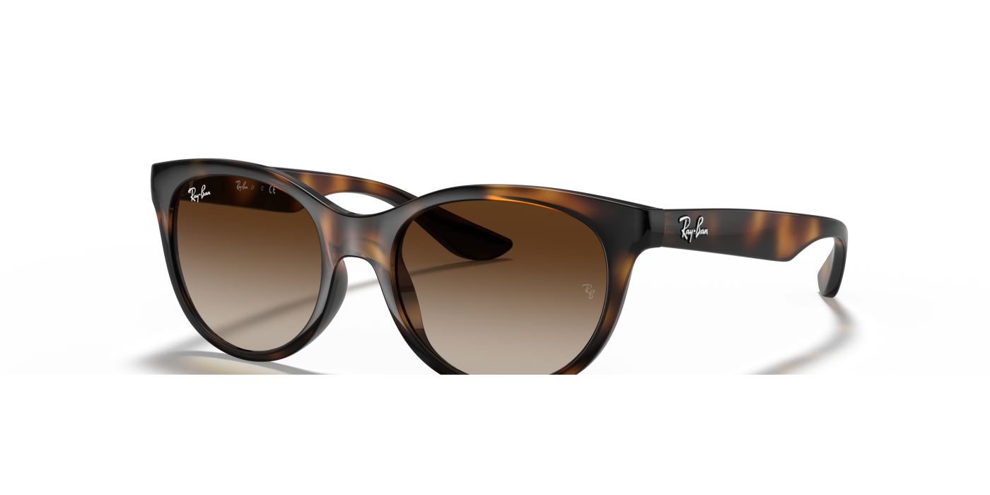 RB9068S KIDS - Maro Havana Lucios