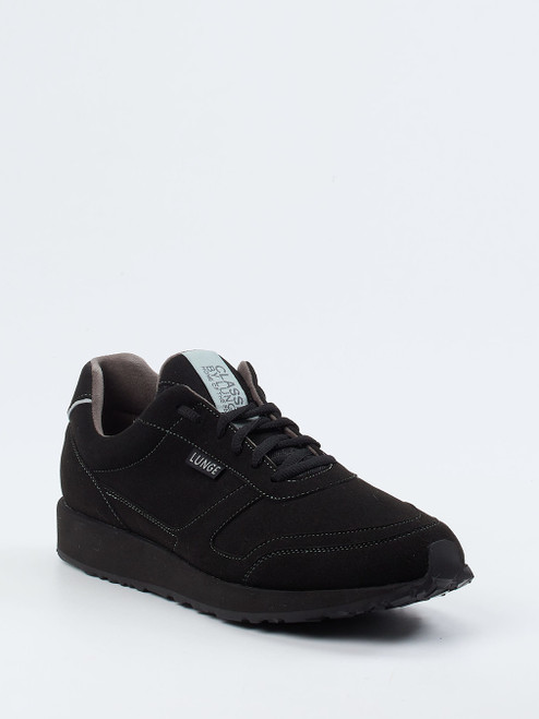 Sneaker-26610090117 Lunge