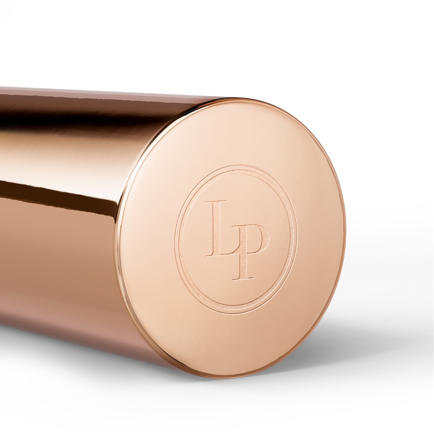 La Perla Beauty Nawilżający balsam do ust