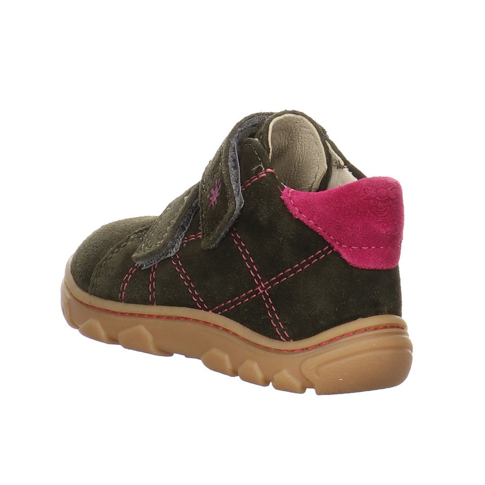 Ricosta Ryder Klettschuh