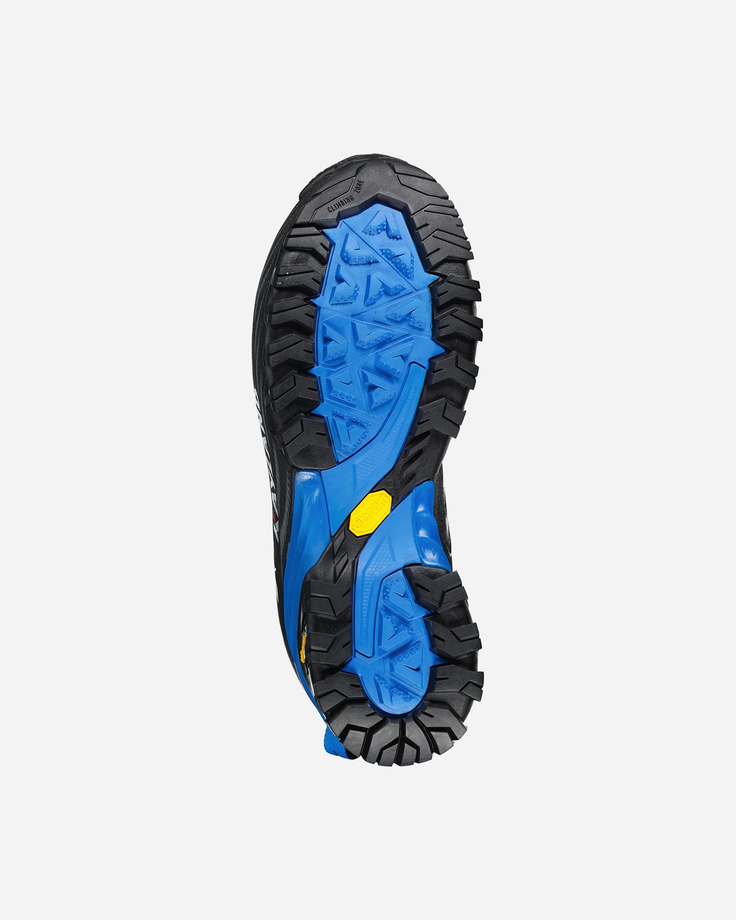 Pantofi Trail Kayland Duke Gtx M 018022455