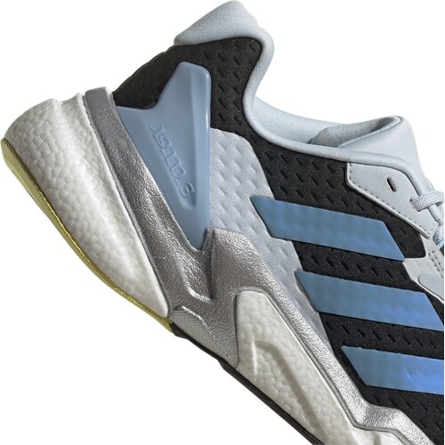 DAMEN LAUFSCHUHE DAMEN RUNNINGSCHUHE X9000L3 C.RDY